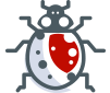 bug-icon